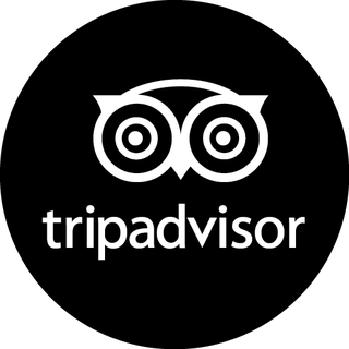 Tripadvisor